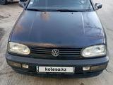 Volkswagen Golf 1994 года за 1 350 000 тг. в Актобе – фото 4