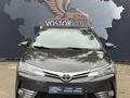 Toyota Corolla 2014 года за 6 300 000 тг. в Усть-Каменогорск – фото 2