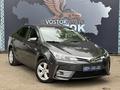 Toyota Corolla 2014 года за 6 300 000 тг. в Усть-Каменогорск – фото 3