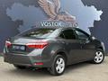 Toyota Corolla 2014 года за 6 300 000 тг. в Усть-Каменогорск – фото 4