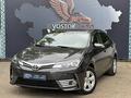 Toyota Corolla 2014 года за 6 300 000 тг. в Усть-Каменогорск