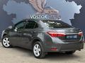 Toyota Corolla 2014 года за 6 300 000 тг. в Усть-Каменогорск – фото 5