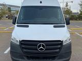 Mercedes-Benz Sprinter 2021 года за 33 000 000 тг. в Алматы – фото 4