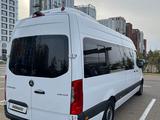 Mercedes-Benz Sprinter 2021 года за 33 000 000 тг. в Алматы – фото 2