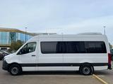 Mercedes-Benz Sprinter 2021 года за 33 000 000 тг. в Алматы