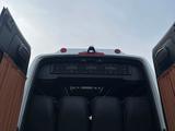 Mercedes-Benz Sprinter 2021 года за 33 000 000 тг. в Алматы – фото 5