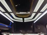 Mercedes-Benz Sprinter 2021 года за 32 200 000 тг. в Алматы