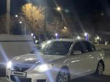 Mazda 3 2006 годаfor3 400 000 тг. в Атырау