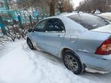 Toyota Corolla 2004 года за 2 990 000 тг. в Актобе – фото 3