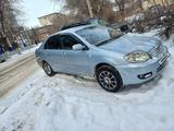 Toyota Corolla 2004 года за 2 990 000 тг. в Актобе – фото 2