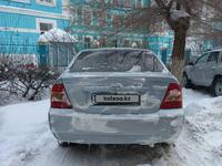 Toyota Corolla 2004 года за 2 990 000 тг. в Актобе