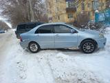 Toyota Corolla 2004 года за 2 990 000 тг. в Актобе – фото 5