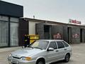 ВАЗ (Lada) 2114 2013 года за 1 100 000 тг. в Актау