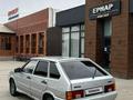 ВАЗ (Lada) 2114 2013 года за 1 100 000 тг. в Актау – фото 3