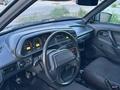 ВАЗ (Lada) 2114 2013 года за 1 100 000 тг. в Актау – фото 6