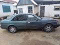 Mazda 626 1992 годаүшін700 000 тг. в Алматы