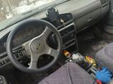 Mazda 626 1992 годаfor350 000 тг. в Алматы – фото 3