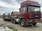 Shacman (Shaanxi)  F3000 2007 года за 15 000 000 тг. в Усть-Каменогорск