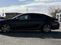 Toyota Camry 2018 года за 8 000 000 тг. в Актобе – фото 6