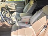 Chevrolet Traverse 2023 года за 20 520 000 тг. в Алматы – фото 5