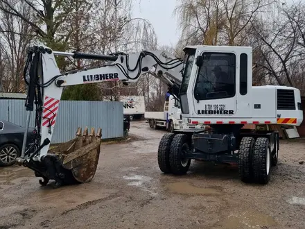 Liebherr  A312 2001 года за 17 000 000 тг. в Алматы – фото 6