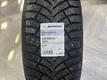 MICHELIN X-ICE NORTH 4 SUV за 124 000 тг. в Астана