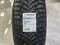 MICHELIN X-ICE NORTH 4 SUV за 124 000 тг. в Астана