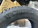 MICHELIN X-ICE NORTH 4 SUV за 124 000 тг. в Астана – фото 3