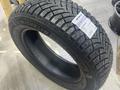 MICHELIN X-ICE NORTH 4 SUV за 124 000 тг. в Астана – фото 2