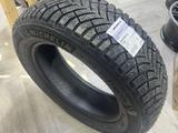 MICHELIN X-ICE NORTH 4 SUV за 124 000 тг. в Астана – фото 2