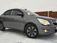 Chevrolet Cobalt 2022 годаfor6 700 000 тг. в Костанай