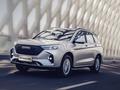 Haval M6 Elite 1.5T MT 2023 года за 8 390 000 тг. в Уральск