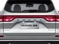 Haval M6 Elite 1.5T MT 2023 годаүшін8 390 000 тг. в Уральск – фото 4