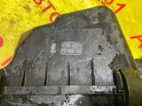 Корпус воздушного фильтра на Toyota Avalon за 15 000 тг. в Алматы – фото 4