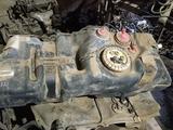 Бак топливный Toyota 4Runnerүшін70 000 тг. в Тараз