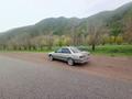 Mazda 626 1990 года за 600 000 тг. в Алматы – фото 2
