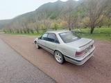 Mazda 626 1990 годаүшін600 000 тг. в Алматы