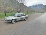 Mazda 626 1990 года за 600 000 тг. в Алматы – фото 5