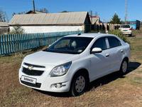 Chevrolet Cobalt 2022 годаfor5 750 000 тг. в Костанай