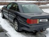 Audi 100 1993 года за 1 200 000 тг. в Усть-Каменогорск – фото 3