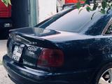 Audi A4 1997 года за 2 400 000 тг. в Алматы – фото 2