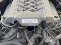 Авторазбор/автозапчасти/Запчасти Ford Mustang 2010-2023 в Алматы – фото 12
