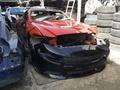 Авторазбор/автозапчасти/Запчасти Ford Mustang 2010-2023 в Алматы – фото 13