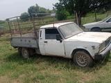 ВАЗ (Lada) 2107 2007 года за 250 000 тг. в Сарыагаш – фото 2