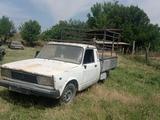 ВАЗ (Lada) 2107 2007 года за 250 000 тг. в Сарыагаш – фото 3