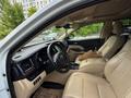 Toyota Highlander 2017 года за 14 000 000 тг. в Шымкент – фото 7