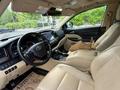 Toyota Highlander 2017 года за 14 000 000 тг. в Шымкент – фото 10