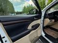 Toyota Highlander 2017 года за 14 000 000 тг. в Шымкент – фото 9