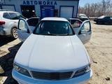 Nissan Cefiro 1995 года за 1 800 000 тг. в Степногорск