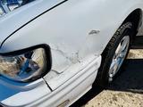 Nissan Cefiro 1995 года за 1 800 000 тг. в Степногорск – фото 2